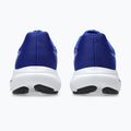 Pánské běžecké boty ASICS Gel-Contend 10 prussian blue/neon blue 7