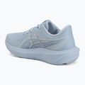 Dámské běžecké boty ASICS GT-1000 15 solid air/cream 3