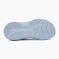Dámské běžecké boty ASICS GT-1000 15 solid air/cream 4