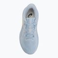 Dámské běžecké boty ASICS GT-1000 15 solid air/cream 5