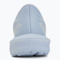 Dámské běžecké boty ASICS GT-1000 15 solid air/cream 6