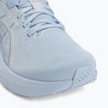 Dámské běžecké boty ASICS GT-1000 15 solid air/cream 7