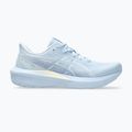 Dámské běžecké boty ASICS GT-1000 15 solid air/cream 2