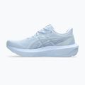 Dámské běžecké boty ASICS GT-1000 15 solid air/cream 3