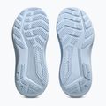 Dámské běžecké boty ASICS GT-1000 15 solid air/cream 5
