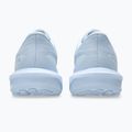 Dámské běžecké boty ASICS GT-1000 15 solid air/cream 7
