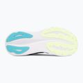 Pánské běžecké boty Asics Gel-Pulse 17 Black/Energy Aqua 4