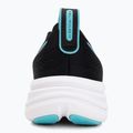 Pánské běžecké boty Asics Gel-Pulse 17 Black/Energy Aqua 6