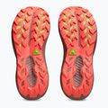 Pánské běžecké boty Asics Trabuco 14 illuminate yellow/umeboshi 4
