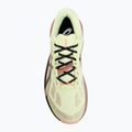 Pánské běžecké boty Asics Trabuco 14 illuminate yellow/umeboshi 5