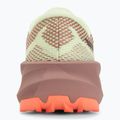 Pánské běžecké boty Asics Trabuco 14 illuminate yellow/umeboshi 6