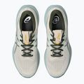 Pánské běžecké boty ASICS Gel-Cumulus 28 simply taupe/vintage khaki 5