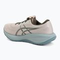 Pánské běžecké boty ASICS Gel-Cumulus 28 simply taupe/vintage khaki 3