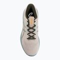 Pánské běžecké boty ASICS Gel-Cumulus 28 simply taupe/vintage khaki 5