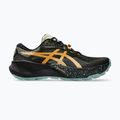 Pánské běžecké boty Asics Trabuco 14 vintage khaki/black 2