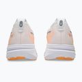 Pánské běžecké boty ASICS Gel-Kayano 33 white/stadium orange 6
