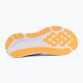 Pánské běžecké boty ASICS Gel-Kayano 33 white/stadium orange 4