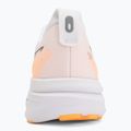 Pánské běžecké boty ASICS Gel-Kayano 33 white/stadium orange 6