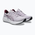 Dámské běžecké boty Asics Versablast 4 Dahlia/Beniimo Purple
