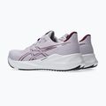 Dámské běžecké boty Asics Versablast 4 Dahlia/Beniimo Purple 4