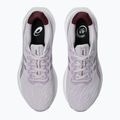 Dámské běžecké boty Asics Versablast 4 Dahlia/Beniimo Purple 6
