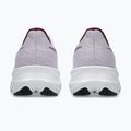 Dámské běžecké boty Asics Versablast 4 Dahlia/Beniimo Purple 7