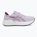 Dámské běžecké boty Asics Versablast 4 Dahlia/Beniimo Purple 2