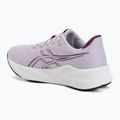 Dámské běžecké boty Asics Versablast 4 Dahlia/Beniimo Purple 3