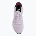 Dámské běžecké boty Asics Versablast 4 Dahlia/Beniimo Purple 5