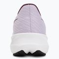 Dámské běžecké boty Asics Versablast 4 Dahlia/Beniimo Purple 6