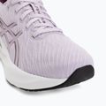 Dámské běžecké boty Asics Versablast 4 Dahlia/Beniimo Purple 7