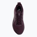 Dámské běžecké boty Asics Gel-Kayano 33 Dark Aubergine/Dahlia 5