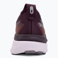 Dámské běžecké boty Asics Gel-Kayano 33 Dark Aubergine/Dahlia 6