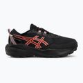 Dámské běžecké boty Asics Gel-Venture 11 Waterproof Black/Watermelon 2
