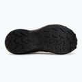 Dámské běžecké boty Asics Gel-Venture 11 Waterproof Black/Watermelon 4