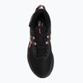 Dámské běžecké boty Asics Gel-Venture 11 Waterproof Black/Watermelon 5