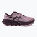 Dámské běžecké boty Asics Trabuco 14 Gtx Taro Purple/Dark Aubergine 2