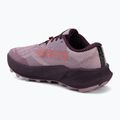 Dámské běžecké boty Asics Trabuco 14 Gtx Taro Purple/Dark Aubergine 3
