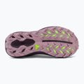 Dámské běžecké boty Asics Trabuco 14 Gtx Taro Purple/Dark Aubergine 4