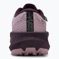 Dámské běžecké boty Asics Trabuco 14 Gtx Taro Purple/Dark Aubergine 6