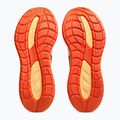 Pánské běžecké boty ASICS Gel-Cumulus 28 white/energy orange 4