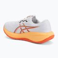 Pánské běžecké boty ASICS Gel-Cumulus 28 white/energy orange 3