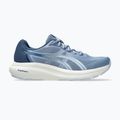 Dámské běžecké boty ASICS Gel-Contend 10 calm indigo/blue fade