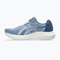 Dámské běžecké boty ASICS Gel-Contend 10 calm indigo/blue fade 2