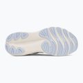 Dámské běžecké boty ASICS Gel-Contend 10 calm indigo/blue fade 4