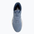 Dámské běžecké boty ASICS Gel-Contend 10 calm indigo/blue fade 5