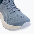 Dámské běžecké boty ASICS Gel-Contend 10 calm indigo/blue fade 7