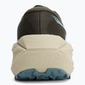 Pánské běžecké boty Asics Trabuco Max 5 Vintage Khaki/Foggy Teal 6