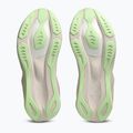 Pánské běžecké boty ASICS Novablast 6 rose dust/illuminate yellow 5