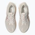 Pánské běžecké boty ASICS Novablast 6 rose dust/illuminate yellow 6